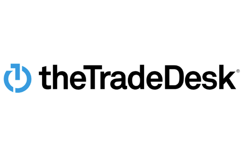 The Trade Desk launches operations in India